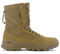 GARMONT T8 EXTREME EVO GTX REGULAR - GORE-TEX - 002783 Stivali Tattici