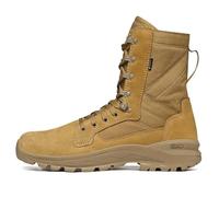 GARMONT T8 Extreme GTX Impermeabile Caldo Confortevole Militare Stivali Camoscio, Pelle Uomo, 37 EU