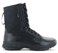 GARMONT T8 FG NFS GTX REGULAR - GORE-TEX - Stivali Tattici 002587 Scarpe NUOVE