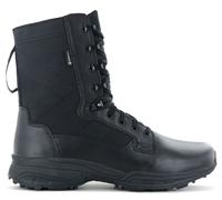 GARMONT T8 FG NFS GTX REGULAR - GORE-TEX - Stivali Tattici 002587 Scarpe NUOVE
