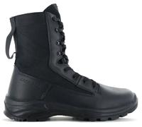 NUOVO GARMONT T8 LE 2.0 REGULAR - Uomo Uso Polizia Stivali Tattici S