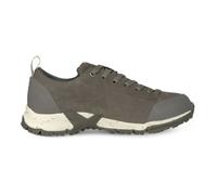 GARMONT Tikal 4S G-Dry W - scarpa da trekking - donna Brown 7,5 UK