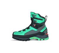 Garmont Tower 2.0 GTX - donna