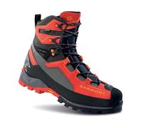 Garmont Tower 2.0 Gtx Grigia-Rossa 44.5