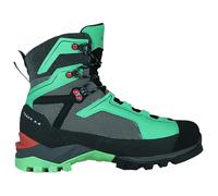 GARMONT Tower 2.0 GTX Wms 39
