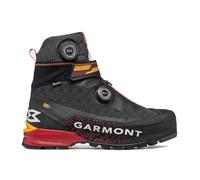 GARMONT Tower 3.0 Extreme GTX - Scarpe da montagna impermeabili da uomo, con sgancio rapido e suola resistente ai ramponi, stivali da montagna alti