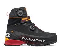 Garmont - Tower 3.0 Extreme GTX - Scarponi da montagna EU 41 grigio