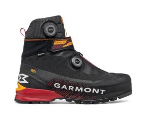 Garmont - Tower 3.0 Extreme GTX - Scarponi da montagna EU 44 grigio
