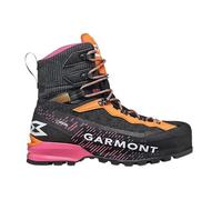 GARMONT Tower 3.0 Gore-Tex® Mountaineering Boots EU 42