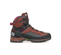 Garmont - Tower Trek GTX - Scarpe da trekking UK 5 | EU 38 marrone/grigio