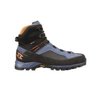 Garmont Tower Trek Gore-Tex - uomo