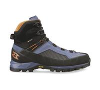 Garmont Tower Trek Gore-tex® Hiking Boots Blu EU 38 Uomo