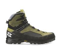 GARMONT Tower Trek GTX - scarpa da trekking - uomo Green 4,5 UK