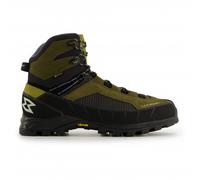 GARMONT Tower Trek Gore-Tex verde 43