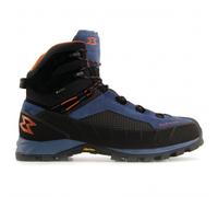 GARMONT Tower Trek Gore-Tex blu 47