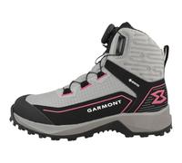 Garmont Boots da neve grigio / rosa / nero / bianco Donna Garmont 42 grigio / rosa / nero / bianco