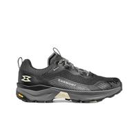 Garmont - 9.81 Engage GTX - Scarpe sportive UK 9,5 | EU 44 grigio