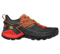 Scarpe basse GARMOnT 9.81 Onyx Gtx - Unisex - 46