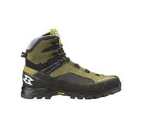 Garmont Tower Trek Gore-tex® Hiking Boots Verde EU 39 Uomo