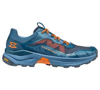 Garmont - 9.81 Engage - Scarpe sportive UK 8 | EU 42 blu