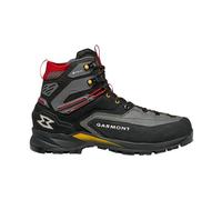 Garmont - Akron Mid GTX - Scarpe da trekking EU 46 nero