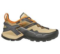 Garmont Scarpe Da Trekking 9.81 Onyx Mb Gore-tex®