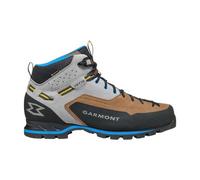 Garmont Scarponi Da Trekking Vetta Evo Goretex