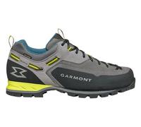 Garmont Dragontail Mnt Evo Goretex Approach Shoes Grigio EU 42 1/2 Uomo