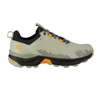 Garmont - 9.81 Engage GTX - Scarpe sportive UK 9 | EU 43 beige