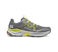 Garmont Scarpe Da Trekking 9.81 Engage