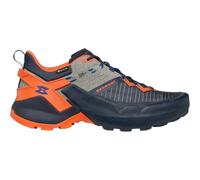 GARMONT Uomo 9.81 Onyx GTX Scarpe