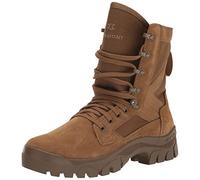 Garmont Uomo T8 Bifida Suede Textile Coyote Stivali 47 EU