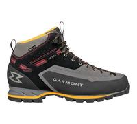 Garmont Boots 'Vetta Evo' grigio / rosso / nero Uomo Garmont 46,5