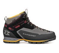 Garmont Boots 'Vetta Evo' grigio / rosso / nero Uomo Garmont 45 grigio / rosso / nero