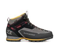 Scarponi Garmont Vetta Evo GORE-TEX grigio nero - 41.5