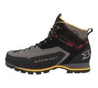 Garmont Vetta Evo GTX Scarpe Da Outdoor Uomo Scarpe Da Trekking