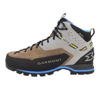 Garmont Vetta Evo GTX Scarpe Da Outdoor Uomo Scarpe Da Trekking