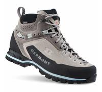 GARMONT Scarpe VETTA GTX Trekking Gore-Tex® WMS - UK 5.5 - GREY-LIGHT BLUE