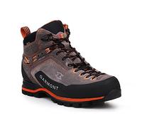 Garmont - Vetta GTX - Scarpe da avvicinamento UK 7 | EU 41 nero/grigio