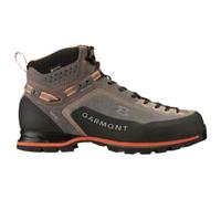 Garmont - Vetta GTX - Scarpe da avvicinamento UK 7 | EU 41 nero/grigio