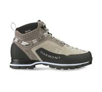 Garmont Vetta Goretex EU 37