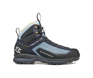 GARMONT Vetta Synth GTX - scarpe da avvicinamento - donna Blue 4 UK