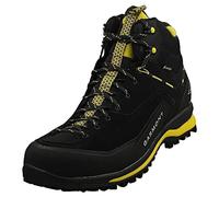 Garmont Vetta Tech Gore-Tex nero 42