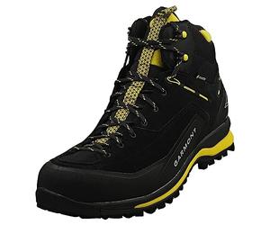 GARMONT VETTA TECH GORE-TEX Uomo Stivali da Montagna - 44 EU