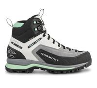GARMONT VETTA TECH GTX boots / scarponcini Donna 39