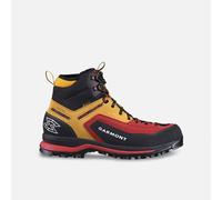 Garmont - Vetta tech gtx 002466 42.5
