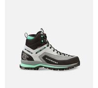 GARMONT VETTA TECH GTX boots / scarponcini Donna 37