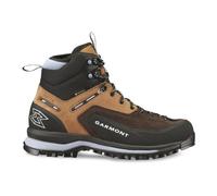 GARMONT Vetta Tech GTX W - scarpe da trekking - donna Brown 6,5 UK
