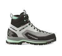 GARMONT VETTA TECH GTX boots / scarponcini Donna 41