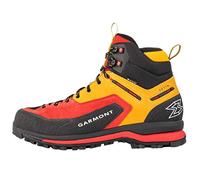 GARMONT VETTA TECH scarpone da trekking impermeabile in gore-tex (EU 47)